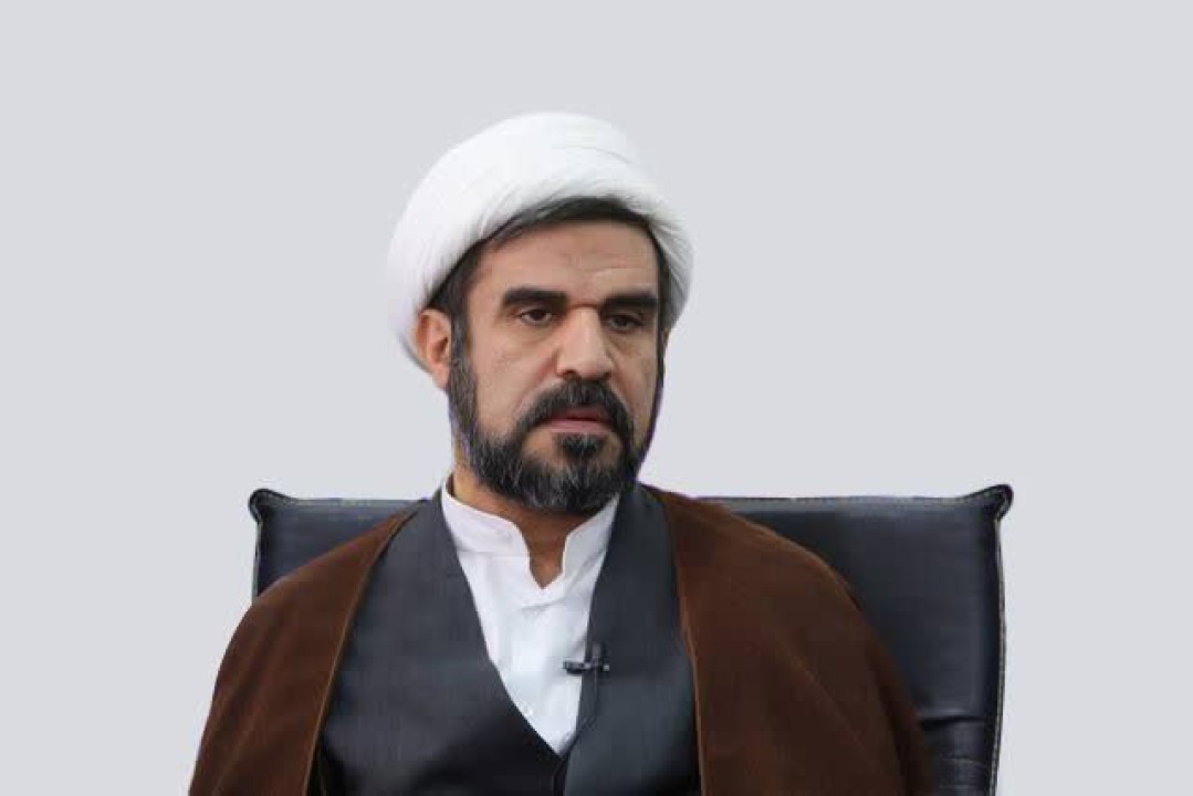 عزم جزم مجلس برای قانونمندسازی شبکه نمایش خانگی عزم جزم مجلس برای قانونمندسازی شبکه نمایش خانگی